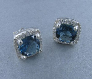 Erasmus T Apr 2 (Copy) 