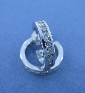 Esterhuizen A 2 (Copy)