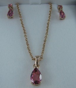 Frommann C H September 10