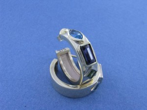 IMG_6393 - Copy (Copy)