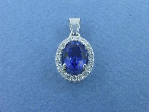 IMG_7080 (Copy) - Copy 