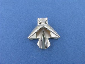 IMG_7082 (Copy) - Copy 