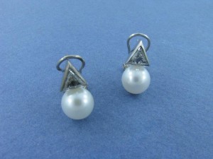 IMG_7118 (Copy) - Copy 