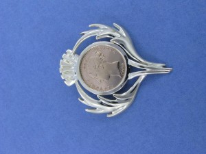 IMG_7288 (Copy) - Copy - Copy 