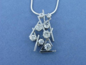 IMG_7297 (Copy) - Copy - Copy 