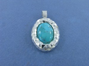 Kruger Oct 1 Tanz Pend