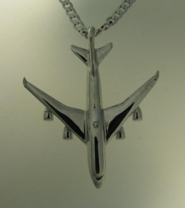 Kylee Cropped Photo 2012 (Copy)