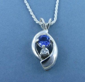 Language H Cropped (Copy) 