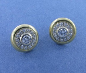 Mckinnell P 2 - 2 Sep (Copy) 