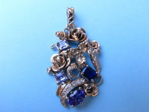 Monica Thomson  (Copy)   