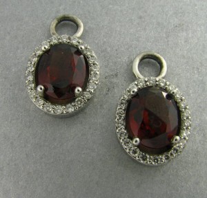 Moya Joubert Cropped (Copy)   