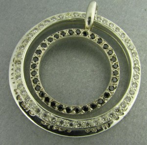 Moya Joubert Cropped 2 (Copy)   