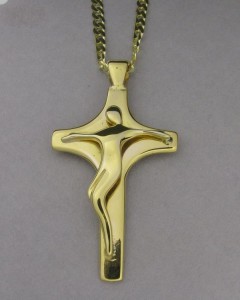 Nick Cropped Photo (Copy)   