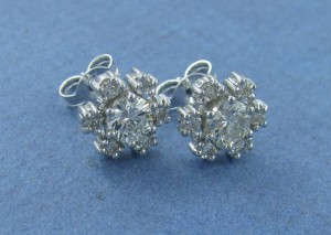 Terblanche E August 24