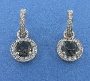 Trutter S Earr 2 (Copy)   