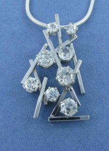 Versluis F May 2 (Copy) 