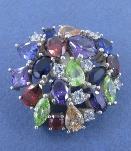 de Vries Delia October 2