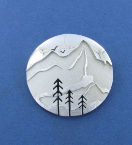 van der Merwe S J 2016