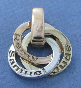 Fowler D September 6