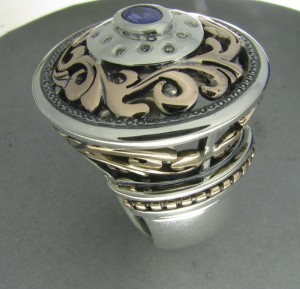 Maryna Cropped (Copy)  