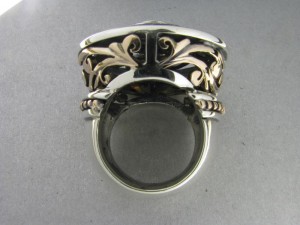 Maryna full side (Copy)  